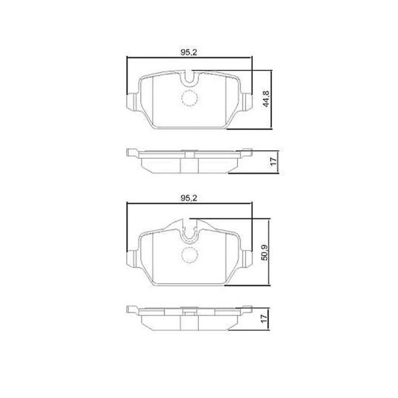 PTC4003-S03_2