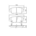 PTC4030-S01_2