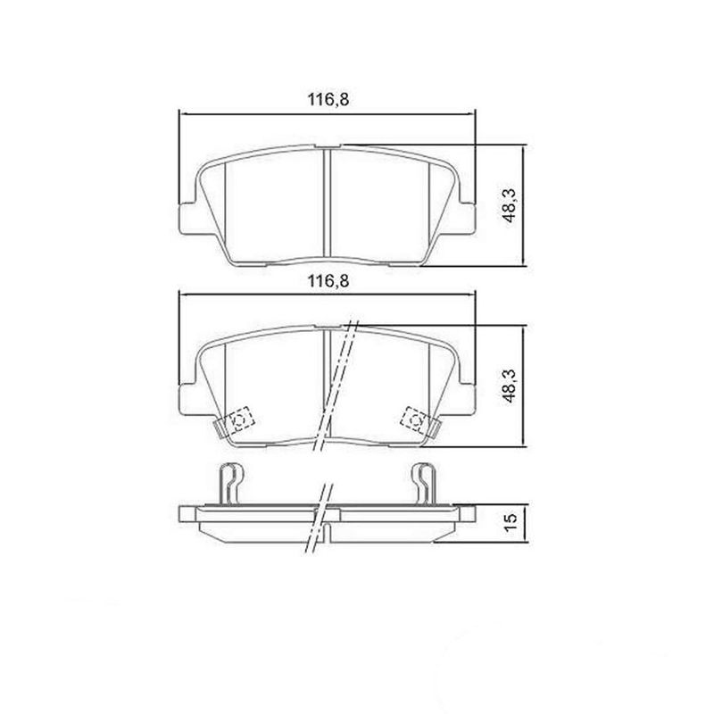PTC4030-S02_2