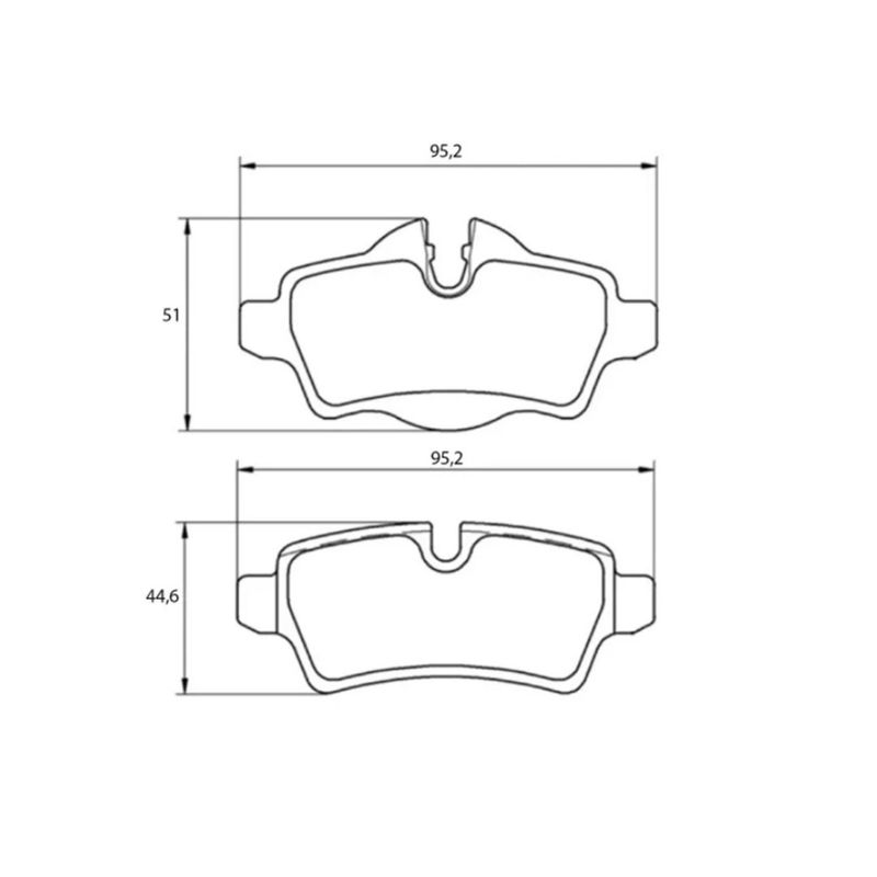 PTC4088-S01_2