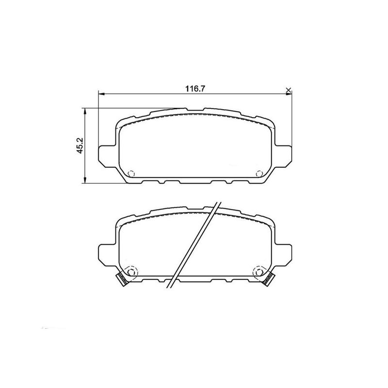 PTC4143-S02_2
