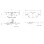 PTC6071-S08_2