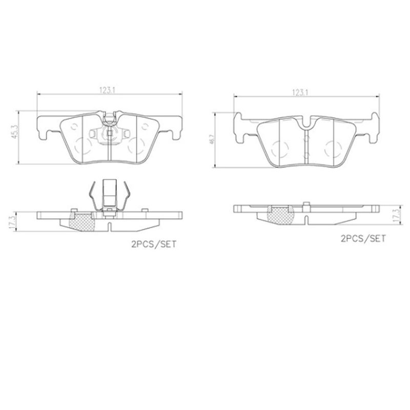 PTC6071-S08_2