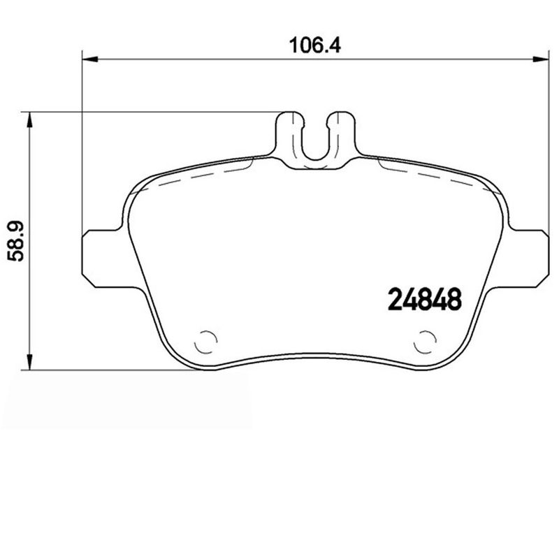 PTM0091-S06_2