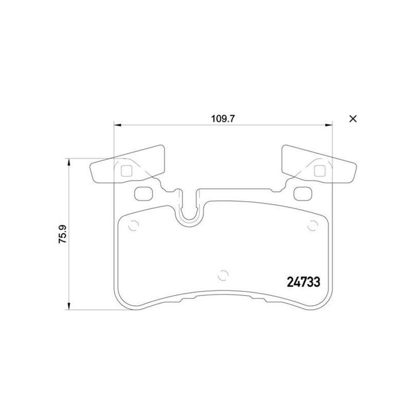 PTM0110-S02_2