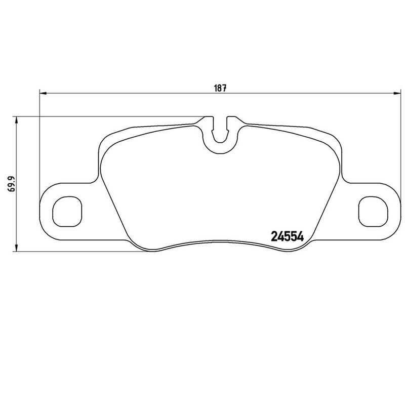 PTM5020-S13_2