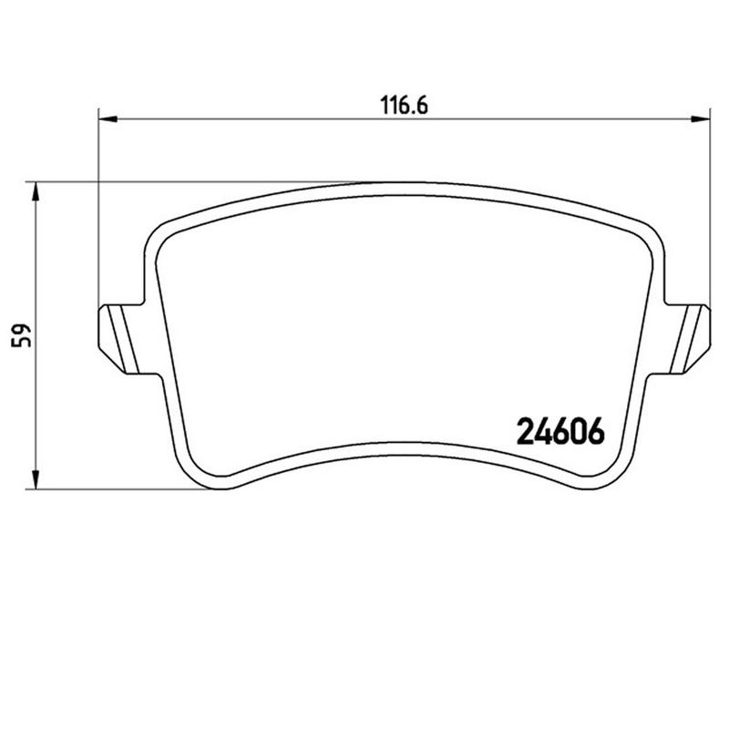 PTM5099-S01_2
