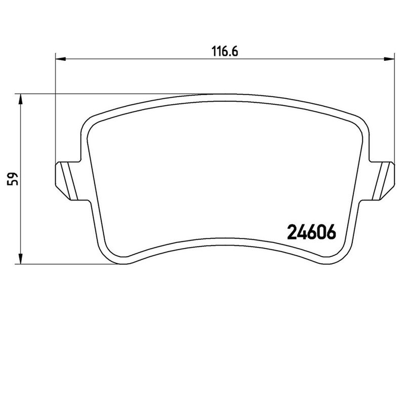 PTM5100-S01_2