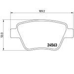 PTM5114-S04_2