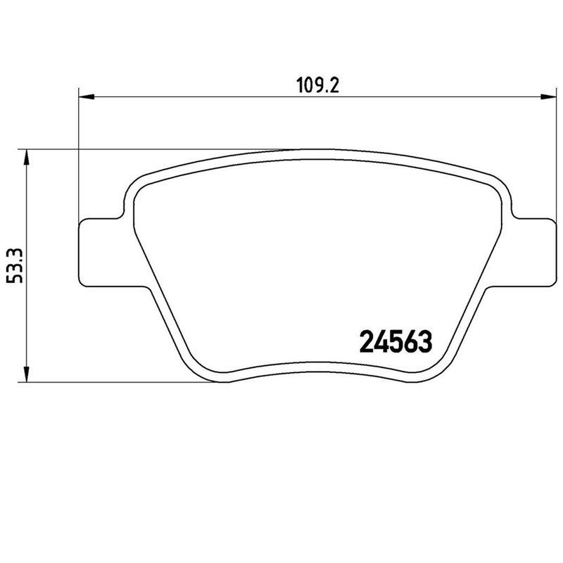 PTM5114-S04_2