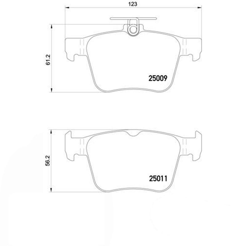 PTM5124-S03_2