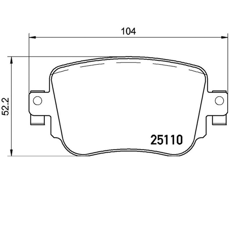 PTM5135-S05_2
