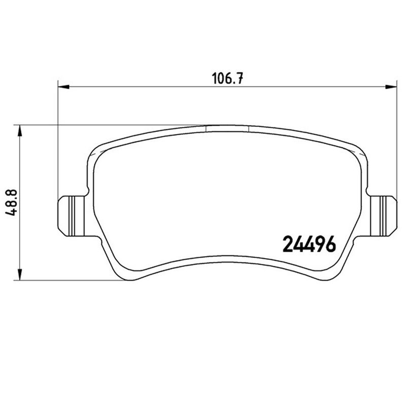 PTM6021-S01_2