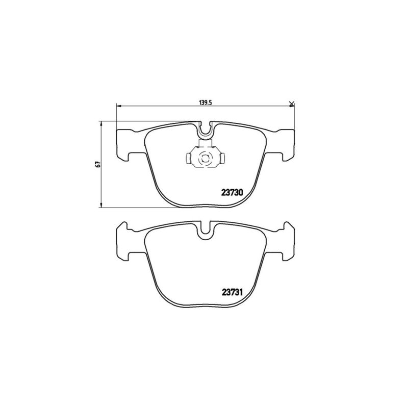 PTM6026-S16_2