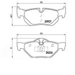 PTM6038-S05_2