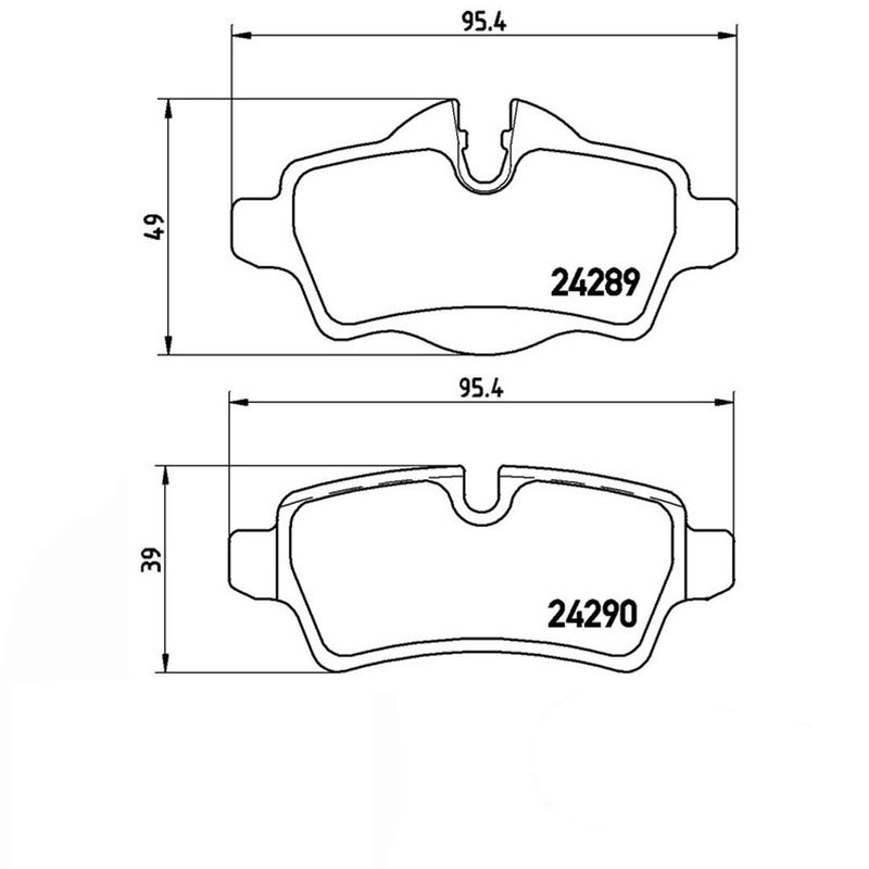 PTM6052-S03_2