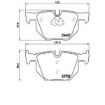 PTM6056-S02_2