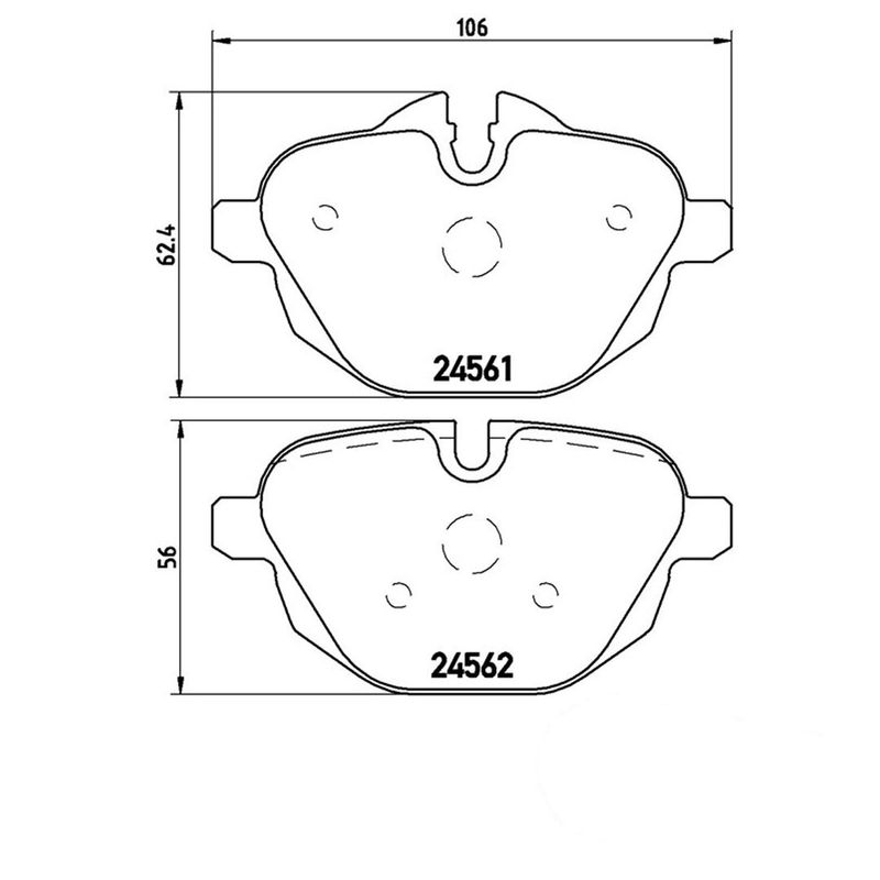 PTM6064-S02_2
