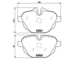 PTM6064-S03_2
