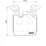 PTM6087-S05_2