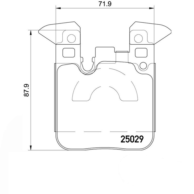 PTM6087-S07_2