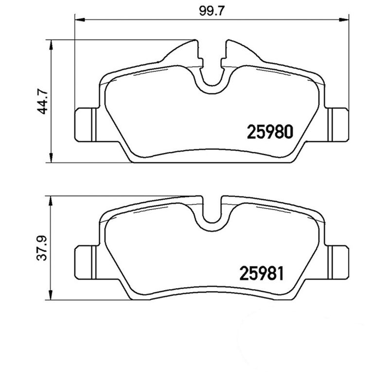 PTM6090-S01_2