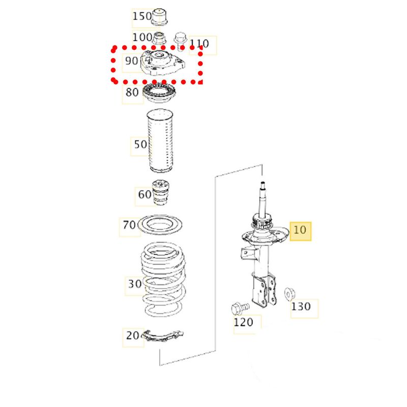 CXD1125-S10_2
