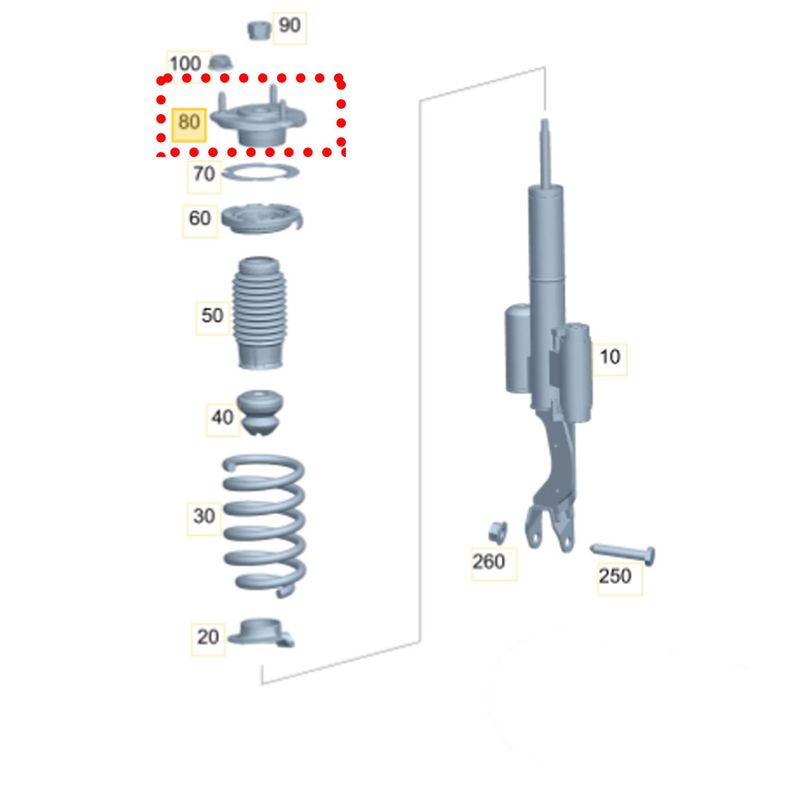 CXD1137-S12_2