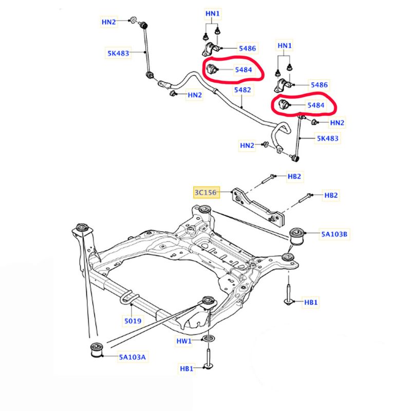 BED1031-S03_2