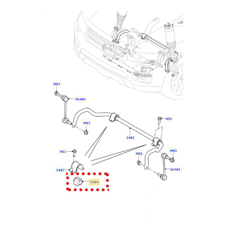 BED1033-S01_2