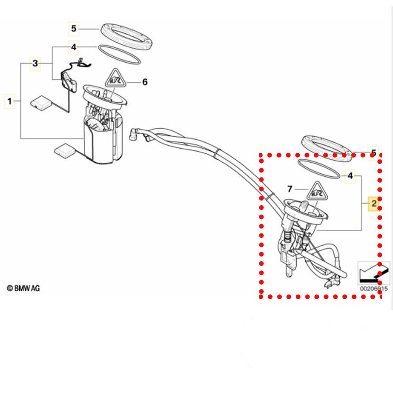 FCO1160-S02_2