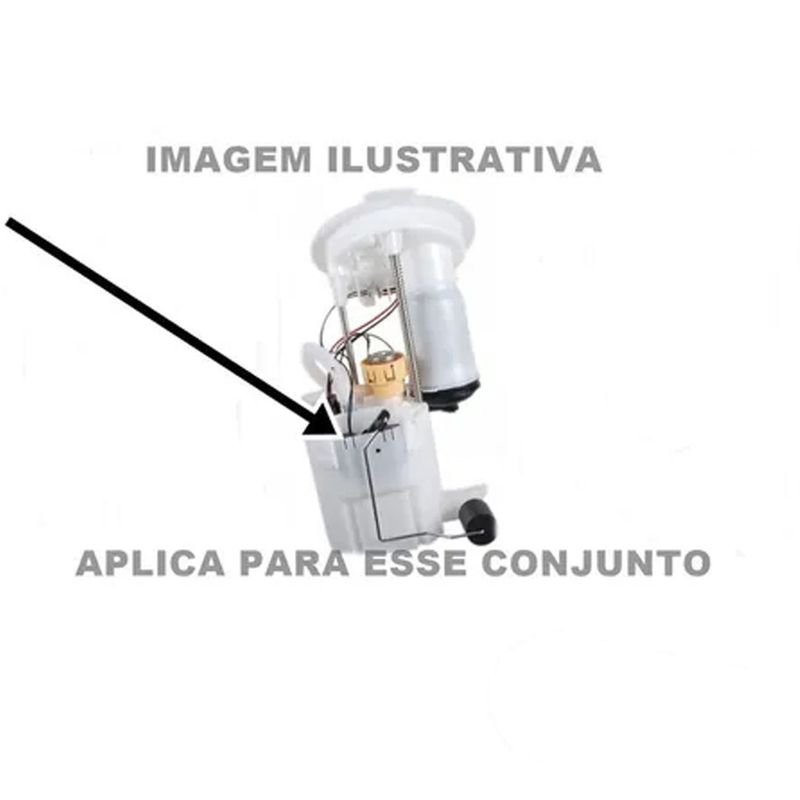 SNC1317-S07_2