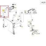 MTR1223-S03_2