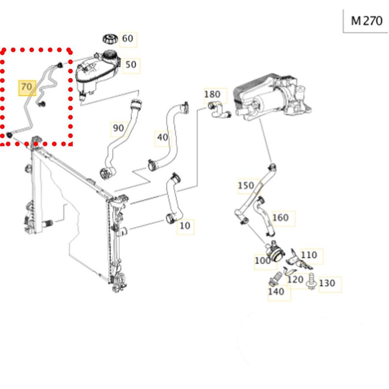 MTR1223-S03_2