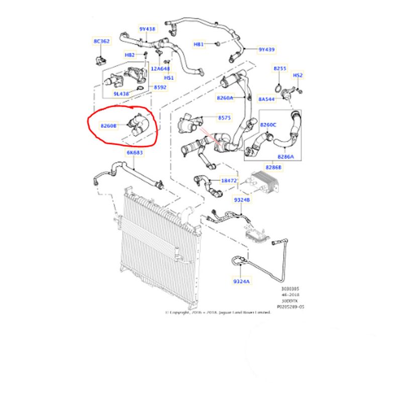 MTR1224-S02_2