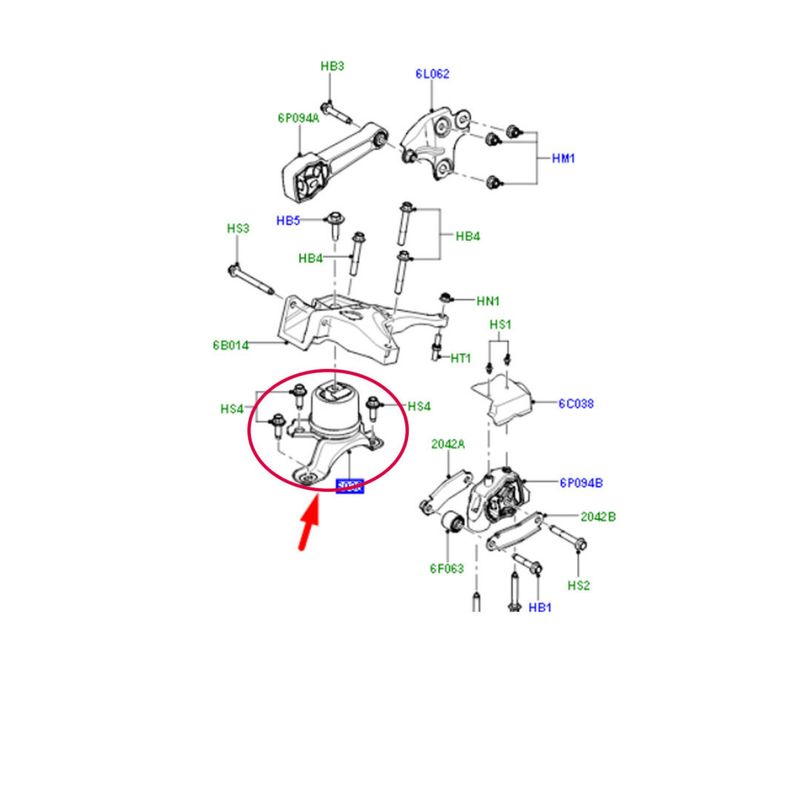 CXM1139-S04_2