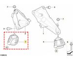 CXM1143-S03_2