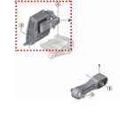 CXM1149-S04_2