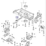CXM1150-S03_2