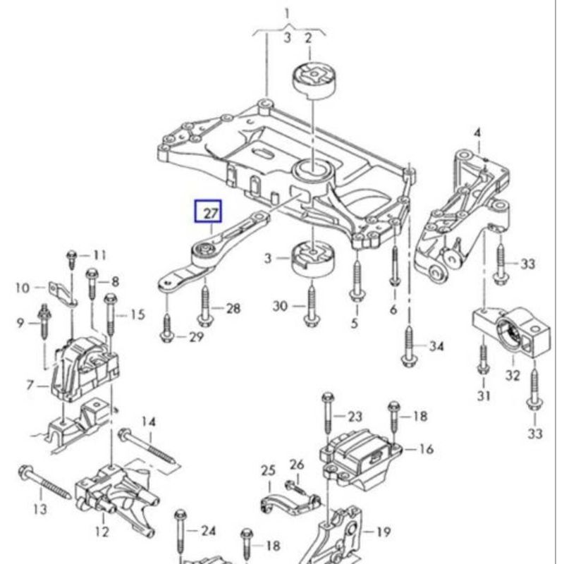 CXM1150-S03_2