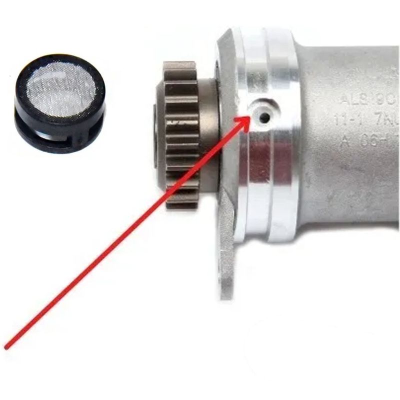 FOM1616-S13_2