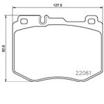 PDM0120-S08_2