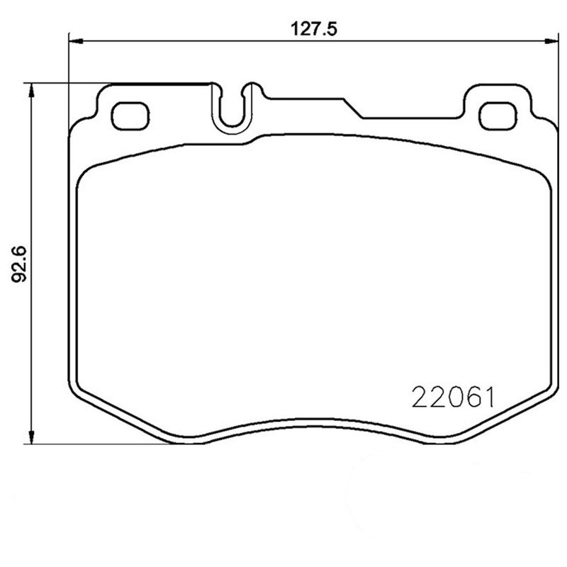 PDM0120-S08_2