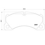 PDM5021-S05_2