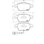 PDM5075-S03_2