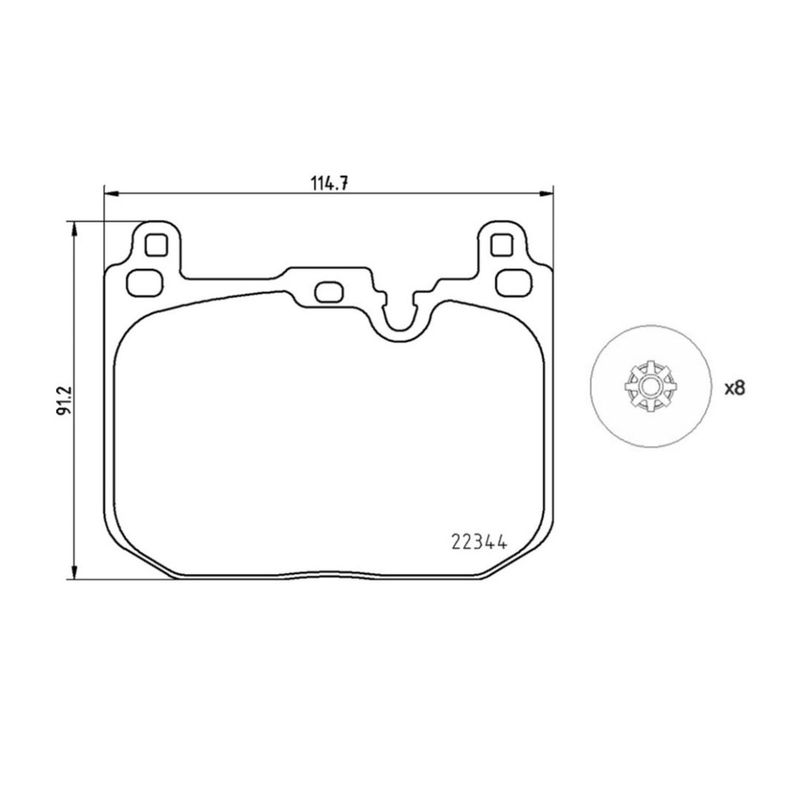 PDM6097-S05_2