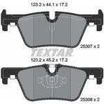 PTM0701-S06_2