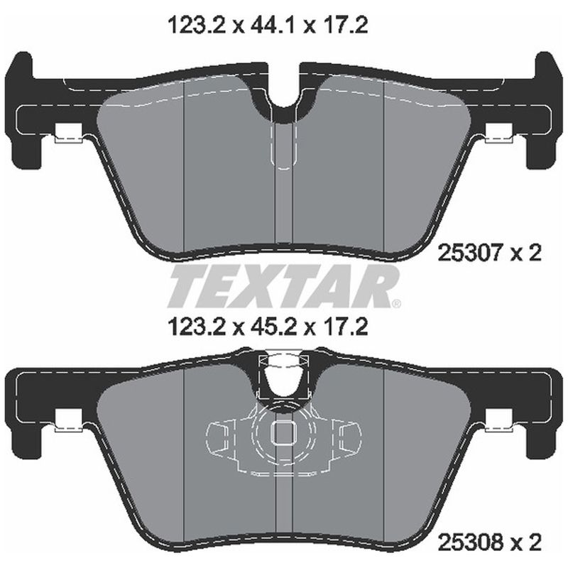 PTM0701-S07_2