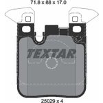 PTM2502-S16_2