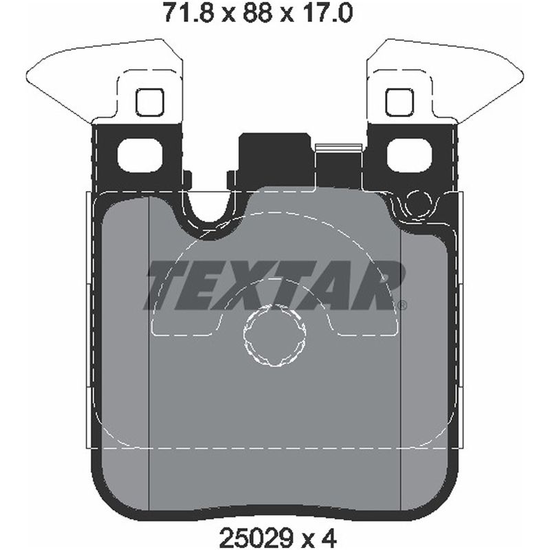 PTM2502-S16_2